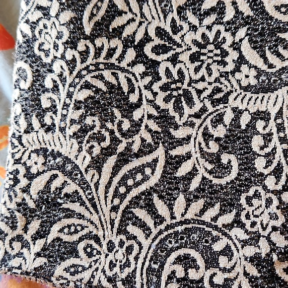 Spell Festival Junkie Dress - Picture 10 of 11